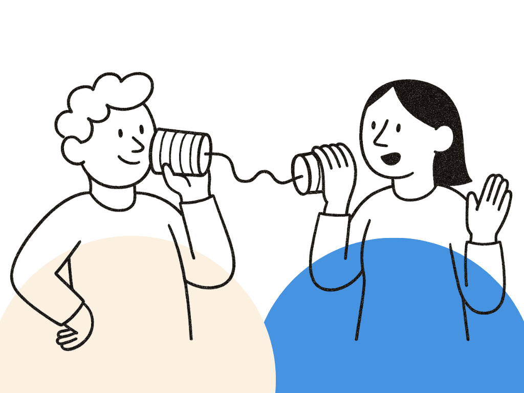 Mitarbeiterempfehlungsprogramm – wie jede Person zum Recruiter wird