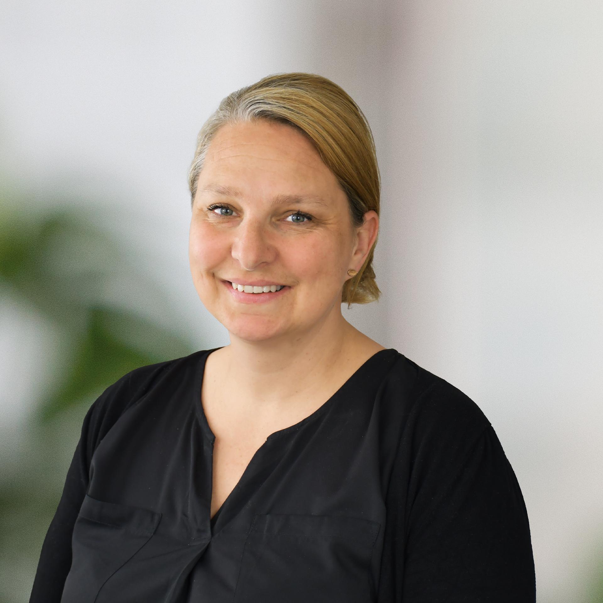 Claudia Mühlböck-Mörtl