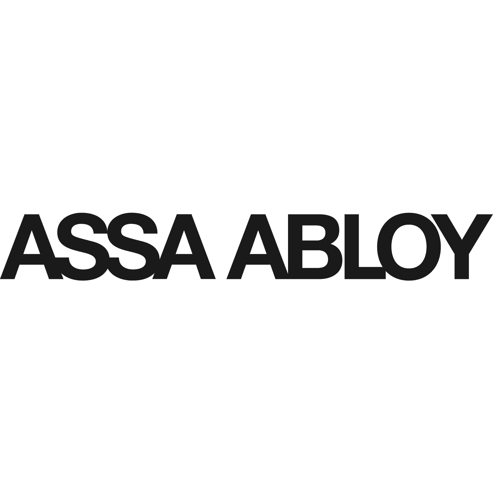 ASSA ABLOY Industrietore Gmbh logo