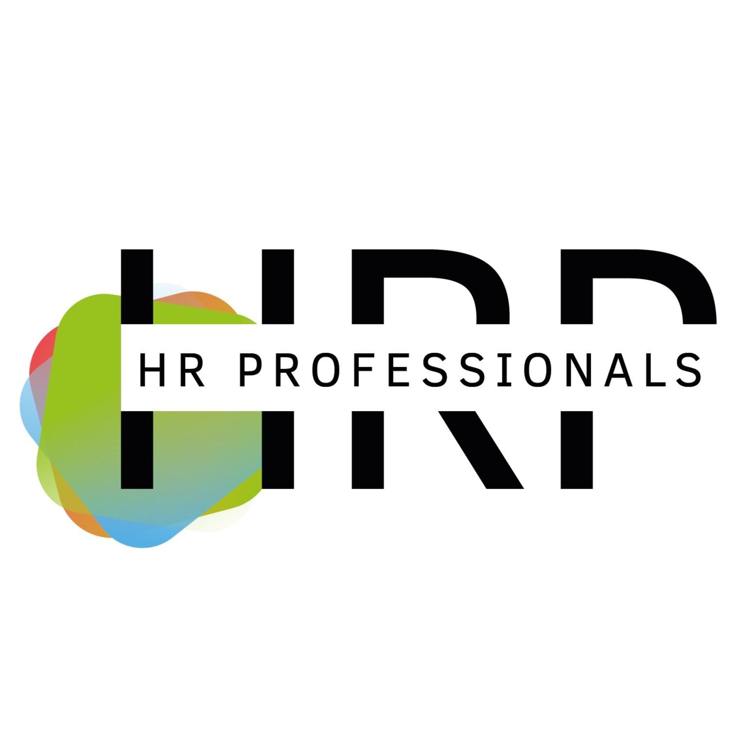 HR-Professionals logo