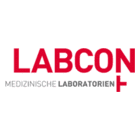 LABCON – Medizinische Laboratorien GmbH logo