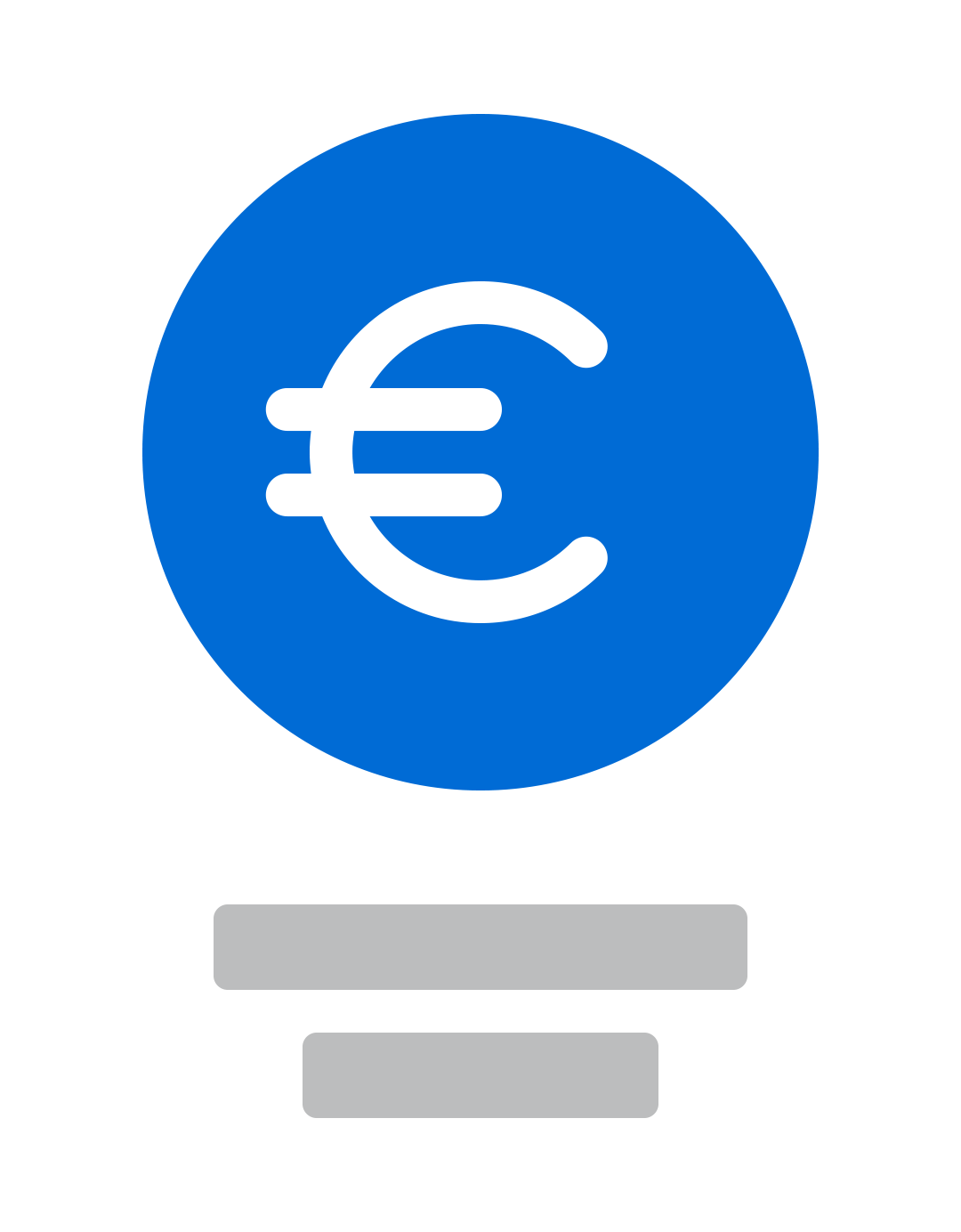 3. Geld verdienen